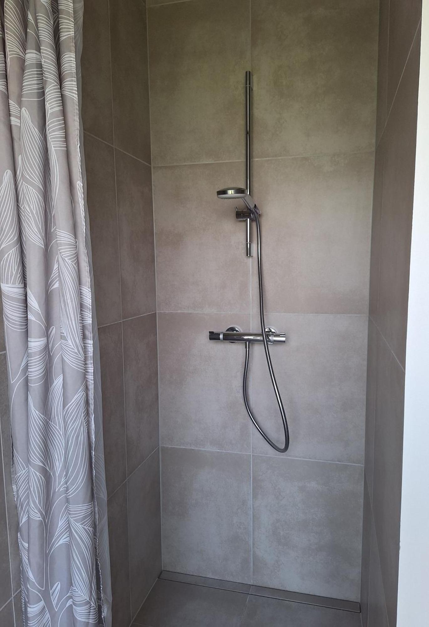 Engholmbb Bed & Breakfast Odense Luaran gambar