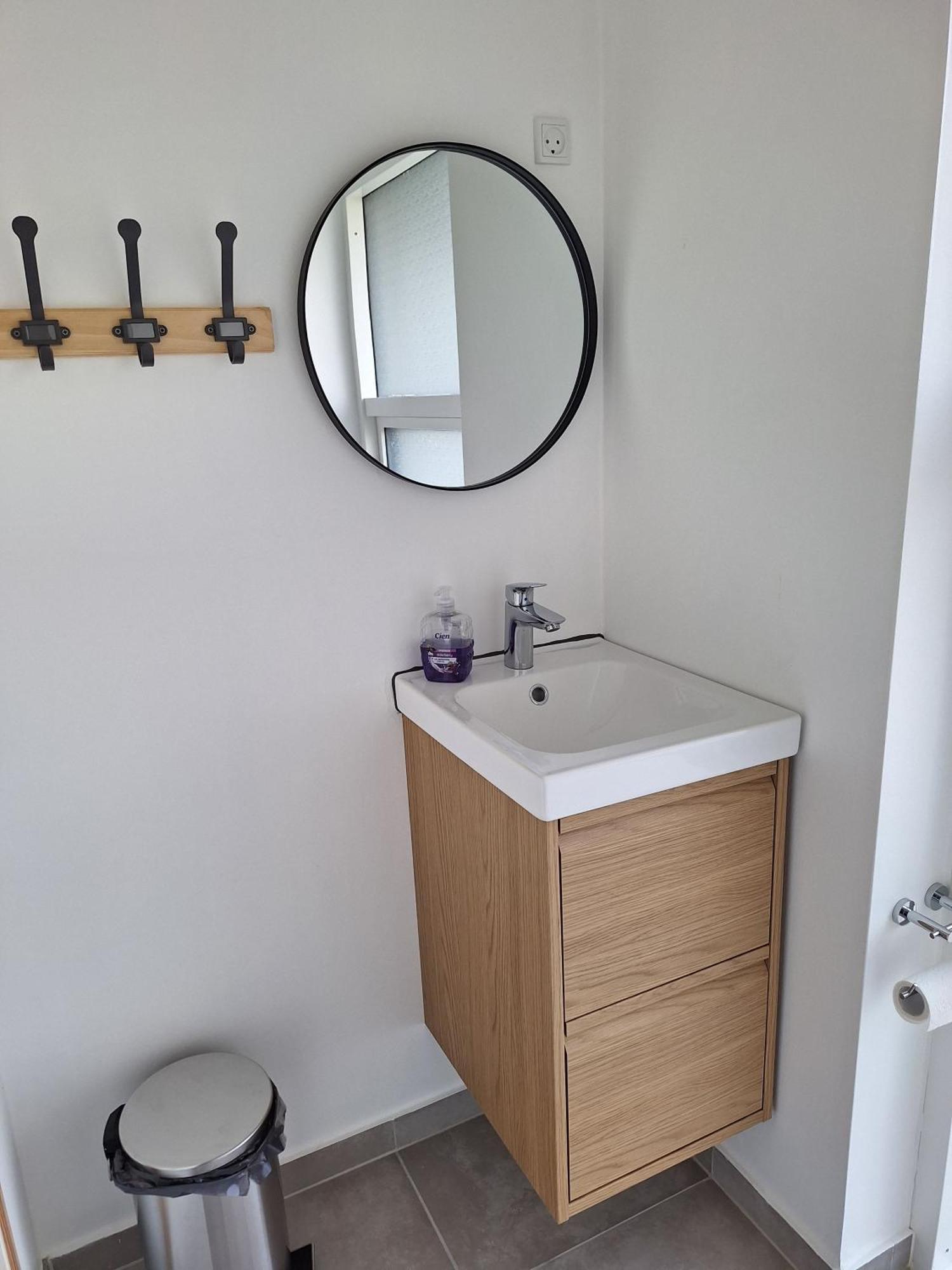 Engholmbb Bed & Breakfast Odense Luaran gambar