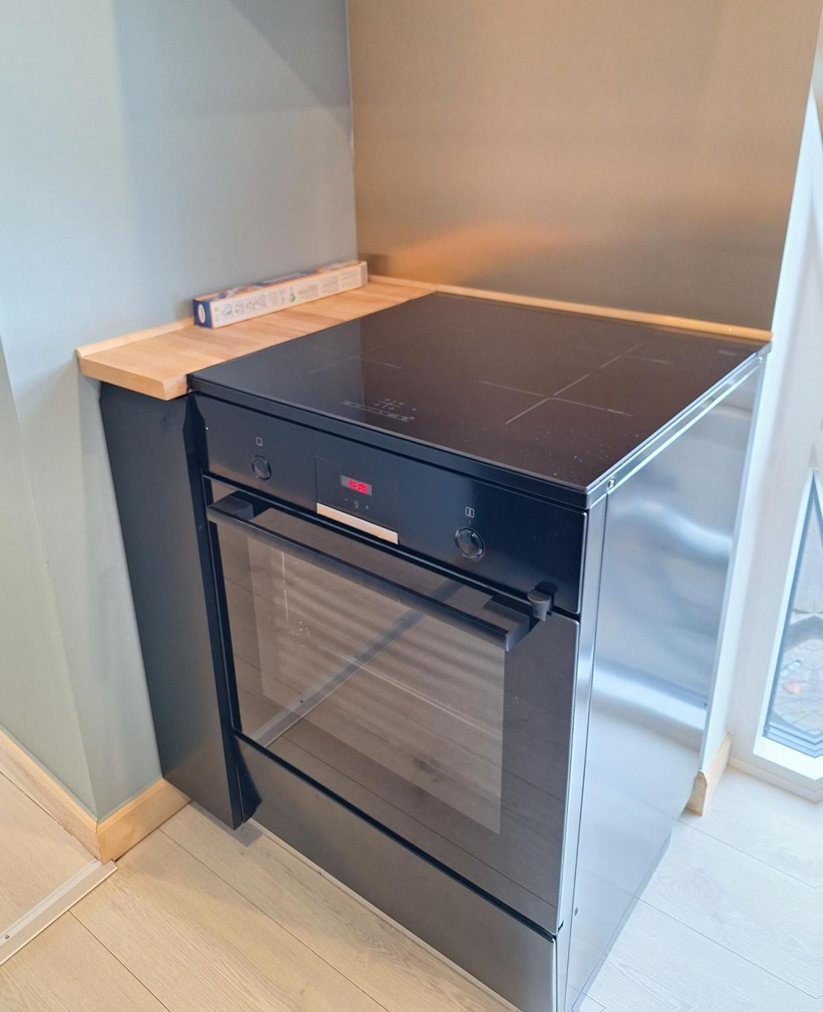 Engholmbb Bed & Breakfast Odense Luaran gambar