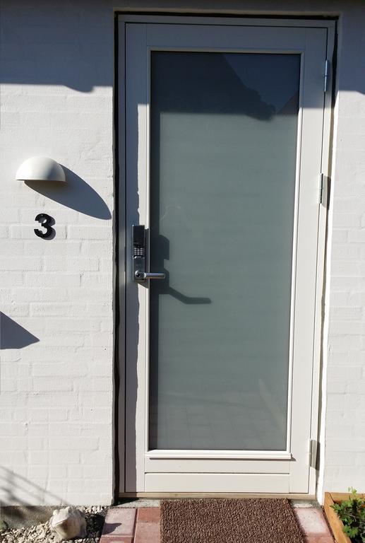 Engholmbb Bed & Breakfast Odense Luaran gambar