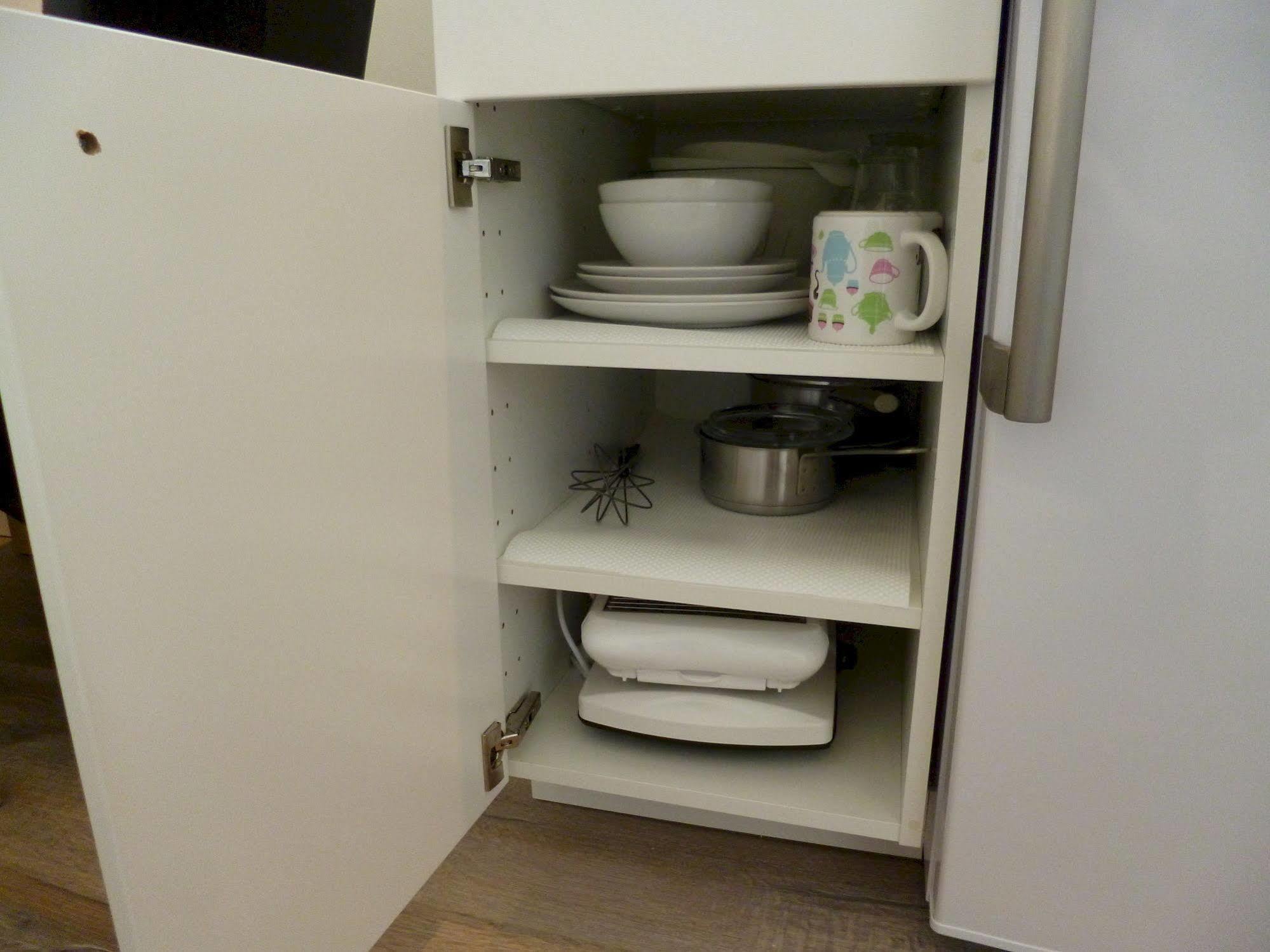 Engholmbb Bed & Breakfast Odense Luaran gambar